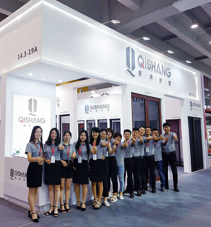 內(nèi)開(kāi)內(nèi)倒窗歐美早已普及 但你真的了解嗎？