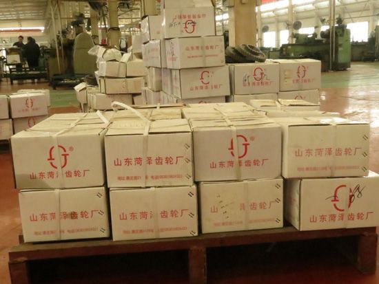 戳我试试